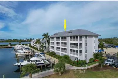 7070 Placida Road #1231, Placida, FL 33946 - Photo 1