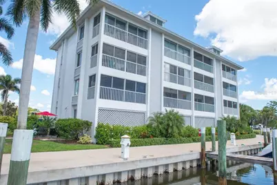 7070 Placida Road #1231, Placida, FL 33946 - Photo 36