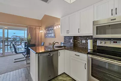 7070 Placida Road #1231, Placida, FL 33946 - Photo 8