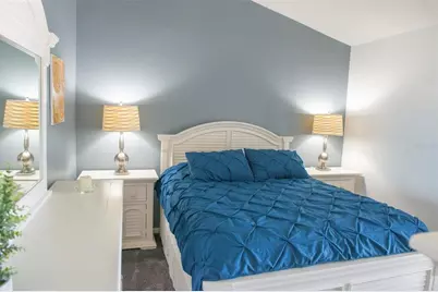 7070 Placida Road #1231, Placida, FL 33946 - Photo 12