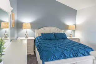 7070 Placida Rd, Placida, FL 33946 - Photo 12