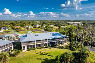 6600 Gasparilla Pines Blvd, Englewood, FL 34224 - Photo 40