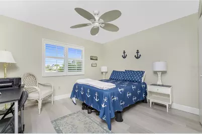 6600 Gasparilla Pines Boulevard #14-103, Englewood, FL 34224 - Photo 20
