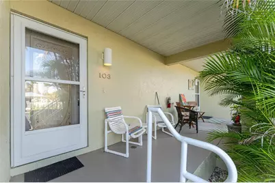 6600 Gasparilla Pines Boulevard #14-103, Englewood, FL 34224 - Photo 2