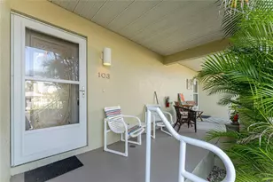 6600 Gasparilla Pines Blvd, Englewood, FL 34224 - Photo 2