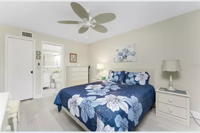 6600 Gasparilla Pines Boulevard #14-103, Englewood, FL 34224 - Photo 16