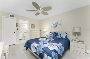 6600 Gasparilla Pines Blvd, Englewood, FL 34224 - Photo 16