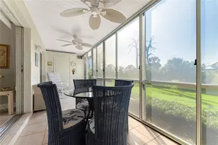 6600 Gasparilla Pines Blvd, Englewood, FL 34224 - Photo 26