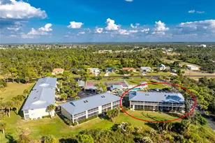 6600 Gasparilla Pines Blvd, Englewood, FL 34224 - Photo 38