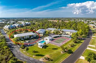6600 Gasparilla Pines Blvd, Englewood, FL 34224 - Photo 36