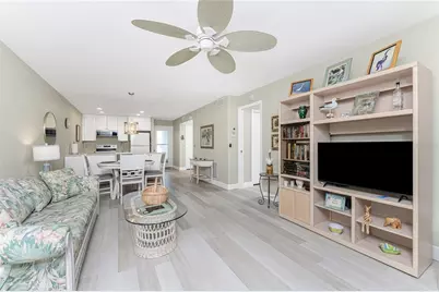 6600 Gasparilla Pines Boulevard #14-103, Englewood, FL 34224 - Photo 14