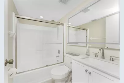 6600 Gasparilla Pines Boulevard #14-103, Englewood, FL 34224 - Photo 22