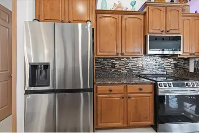 185 Rotonda Boulevard E, Rotonda West, FL 33947 - Photo 22