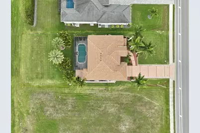 185 Rotonda Boulevard E, Rotonda West, FL 33947 - Photo 74