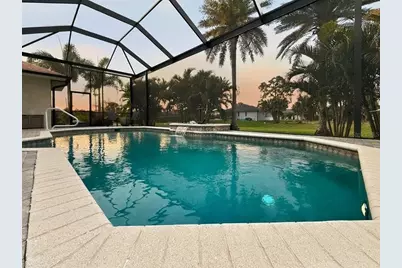 185 Rotonda Boulevard E, Rotonda West, FL 33947 - Photo 58