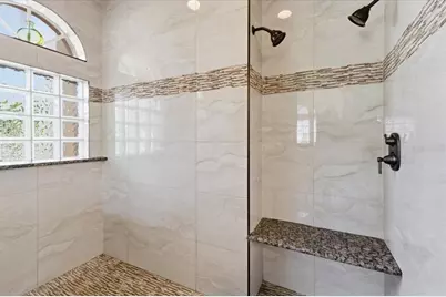 185 Rotonda Boulevard E, Rotonda West, FL 33947 - Photo 36