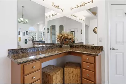 185 Rotonda Boulevard E, Rotonda West, FL 33947 - Photo 32