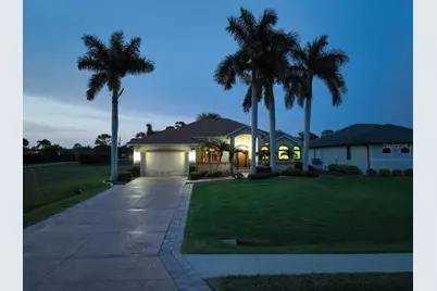 185 Rotonda Boulevard E, Rotonda West, FL 33947 - Photo 70