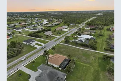185 Rotonda Boulevard E, Rotonda West, FL 33947 - Photo 76