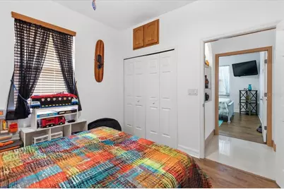 185 Rotonda Boulevard E, Rotonda West, FL 33947 - Photo 48