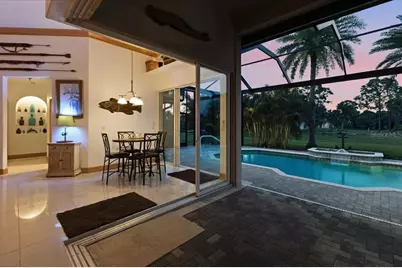 185 Rotonda Boulevard E, Rotonda West, FL 33947 - Photo 68