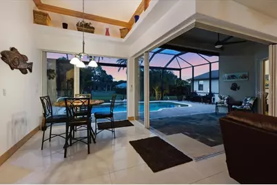 185 Rotonda Boulevard E, Rotonda West, FL 33947 - Photo 64
