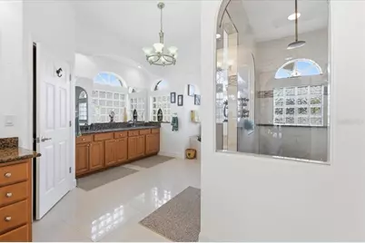 185 Rotonda Boulevard E, Rotonda West, FL 33947 - Photo 30