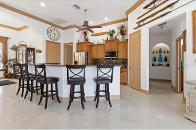 185 Rotonda Boulevard E, Rotonda West, FL 33947 - Photo 24