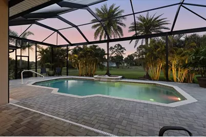 185 Rotonda Boulevard E, Rotonda West, FL 33947 - Photo 66