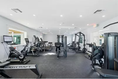 11000 Placida Road #1603, Placida, FL 33946 - Photo 38