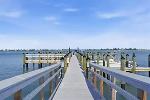 11000 Placida Rd, Placida, FL 33946 - Photo 34
