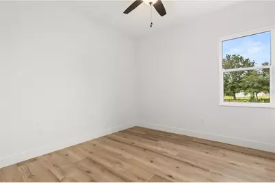 1613 Tuscany Court, Sebring, FL 33872 - Photo 30