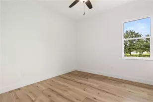 1613 Tuscany Ct, Sebring, FL 33872 - Photo 30