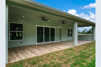 1613 Tuscany Court, Sebring, FL 33872 - Photo 56