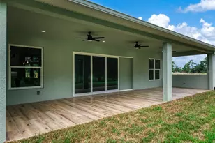 1613 Tuscany Ct, Sebring, FL 33872 - Photo 56