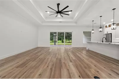 1613 Tuscany Court, Sebring, FL 33872 - Photo 6