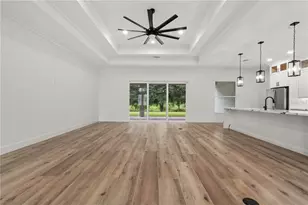1613 Tuscany Ct, Sebring, FL 33872 - Photo 6