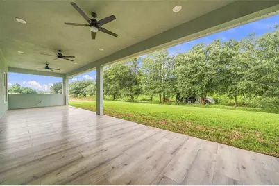 1613 Tuscany Court, Sebring, FL 33872 - Photo 54
