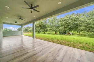 1613 Tuscany Ct, Sebring, FL 33872 - Photo 54