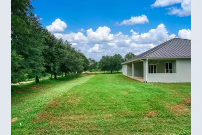 1613 Tuscany Court, Sebring, FL 33872 - Photo 58