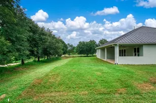 1613 Tuscany Ct, Sebring, FL 33872 - Photo 58