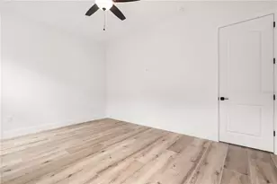1613 Tuscany Ct, Sebring, FL 33872 - Photo 48
