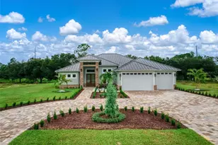 1613 Tuscany Ct, Sebring, FL 33872 - Photo 1