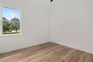 1613 Tuscany Ct, Sebring, FL 33872 - Photo 36