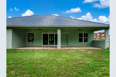 1613 Tuscany Court, Sebring, FL 33872 - Photo 60