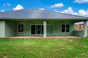 1613 Tuscany Ct, Sebring, FL 33872 - Photo 60