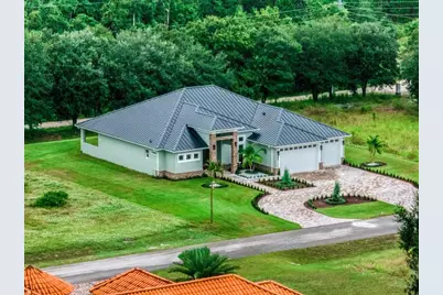 1613 Tuscany Court, Sebring, FL 33872 - Photo 66