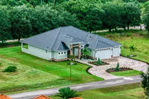 1613 Tuscany Ct, Sebring, FL 33872 - Photo 66