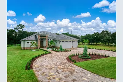1613 Tuscany Court, Sebring, FL 33872 - Photo 62