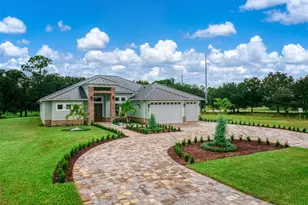 1613 Tuscany Ct, Sebring, FL 33872 - Photo 62